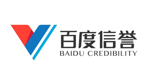 一区二区三区在线观看|聚焦脑机接口技术发展与应用 中国科协年会举办两场专题论坛